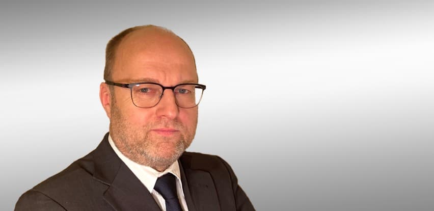 Ulrich Werner