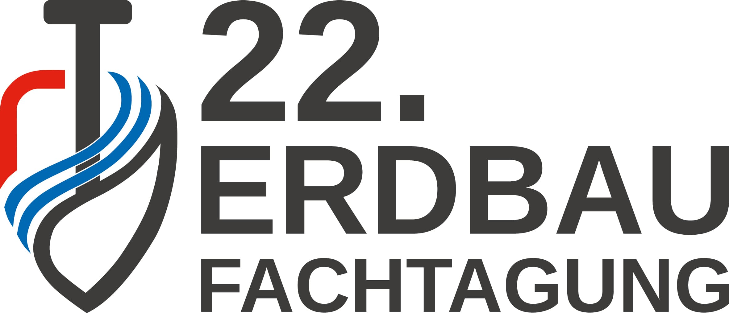 22. Erdbaufachtagung