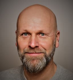 Dipl.-Ing. Björn Adam