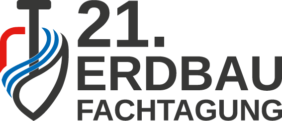 logo_21-erdbaufachtagung-aktueller-stand-der-technik-im-erd-und-spezialtiefbau-10175